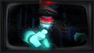НОЧНОЙ КОШМАР ТИТАНОВ - 10.000 МАТЧЕЙ на ШТОРМЕ.  Гайд на Storm Spirit патч 7.30e