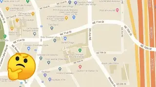how to customize your google maps style