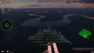 aim 7F:
