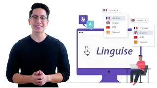 Boost your website SEO with AI quality translations