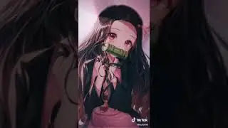 Full song kimetsu