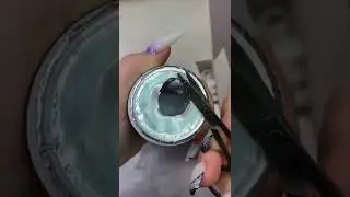 Офигела от качества! Делать проду? Ссылка на магазин в описании …
