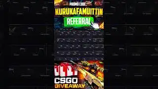 INSANE Hellcase Promo Code 2023, Hellcase Free Money $300 for Free, CSGO Free Skins 