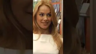 🤟Клёвая да