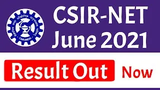 csir net june 2021 result | csir net 2021 results | csir net 2022 result | net 2021 results