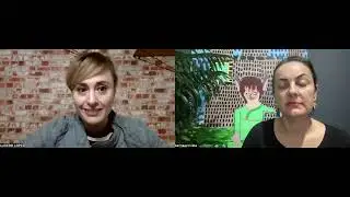 Me cambió la vida, tengo un hijo sordo: Retos y oportunidades con Lucero López