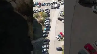 ВНИМАНИЕ РЕМОНТ!!! Ето как да стигнете до магазина по-най-лесния маршрут 🎣🐟 