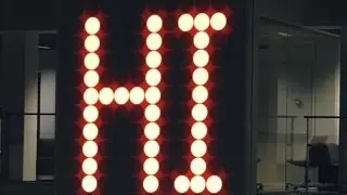 ITU Promo Video
