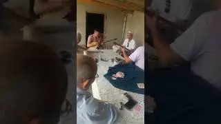 Ағаларым асқар тауым