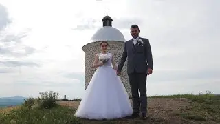 Točím & stříhám: Tereza & Martin