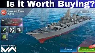CN PROJECT 1164E MODERN WARSHIPS