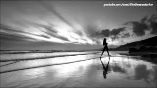 Javed Yasin - Violet's Dream (Original Mix)