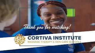 Cortiva Institute Virtual Tour - King of Prussia, PA