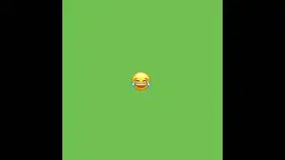 Green screen effect video# Black screen effect video # kinemaster effect video#Shorts video#Shorts