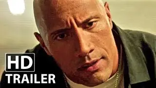 Empire State - Trailer (Deutsch | German) | HD