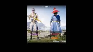 Sanju baba Montage
