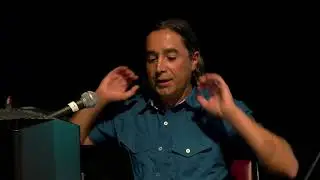 From FCP 7 to Resolve 15 - Part 1. - Ramy Katrib, DigitalFilm Tree