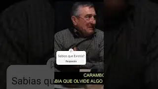 La Familia de mi novia 3