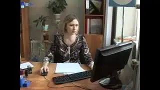 Новая пенсионная формула для расчета страховой части трудовой пенсии по старости.