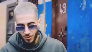 10k MOCCI - LE7ASSADA ( vedeo clip officiel )