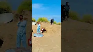 Funny 🤣😂 wait for twist end #shorts