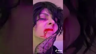 Джаспера застали врасплох и он не смог выполнить поручение Эллы