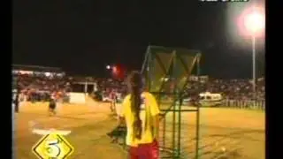 FREESTYLE SHOW2 INTERNACIONAL.wmv