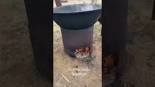 Бурабай қазақ ауылы !демалыс орны !