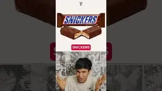 Top 10 Popular Chocolates in India