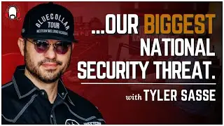 Molding the Greatest Welders In The World | The Trade Talks 