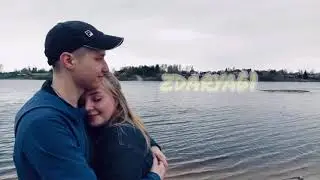 20.01.2021  ВЕСЬ ДЕНЬ ДОМУШКА🏠