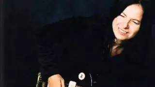 Desconfío (!) - Celeste Carballo