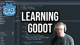 Getting Back into Game Dev