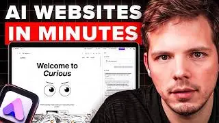 Build Pro Websites for Yourself (or Clients) Without Any Experience