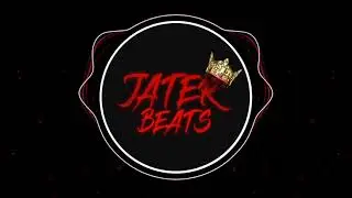 [FREE] Hard Piano Trap Type Beat 2021 