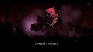 Darkest Dungeon II - 2 - A Quick Expedition