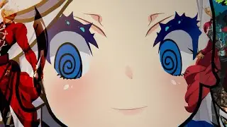 unlimited blade works.mp4