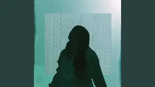 Here Comes the Light