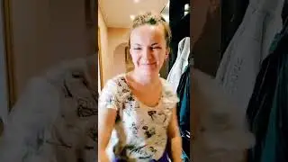 НЮ...🤣Приколы из тик ток, смешное видео от valya_smol