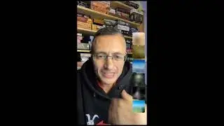 Дебаты между иудеями и мусульманами