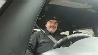 Субботник на Благовещенье/ Грех руководителя