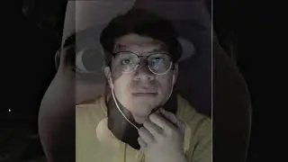 Maldito ERROR 0XC0000005