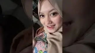 Live Bu guru Sifa meresahkan 