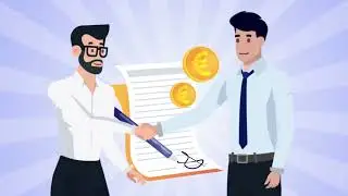 Lino® Hub in Sales