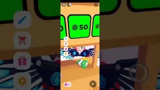 Хочешь задонить?ник:rounew_xD