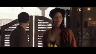 Дорогая что за запах؟   Это я делала ему миньет