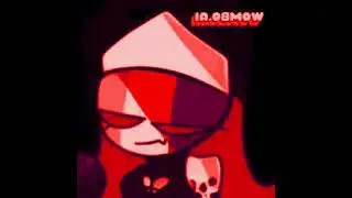 Preview 2 Sarvente Demon Deepfake Effects | Preview 2 Mokou Deepfake Effects