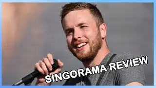 Singorama review and download - Is It Worth Your Time?