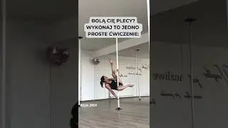 Pole Dance Warszawa