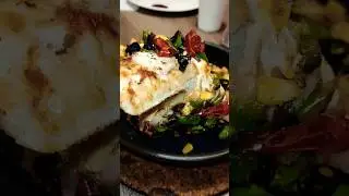 Pizza vs Domino's mini food vlog #foodvlog #food #foodlover #pizza #pizzahut #dominos #pizzaeating